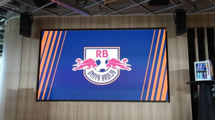 通訳から大出世！Jクラブ新指揮官を欧州クラブMDが評価「彼のチャンスを邪魔したくなかった」