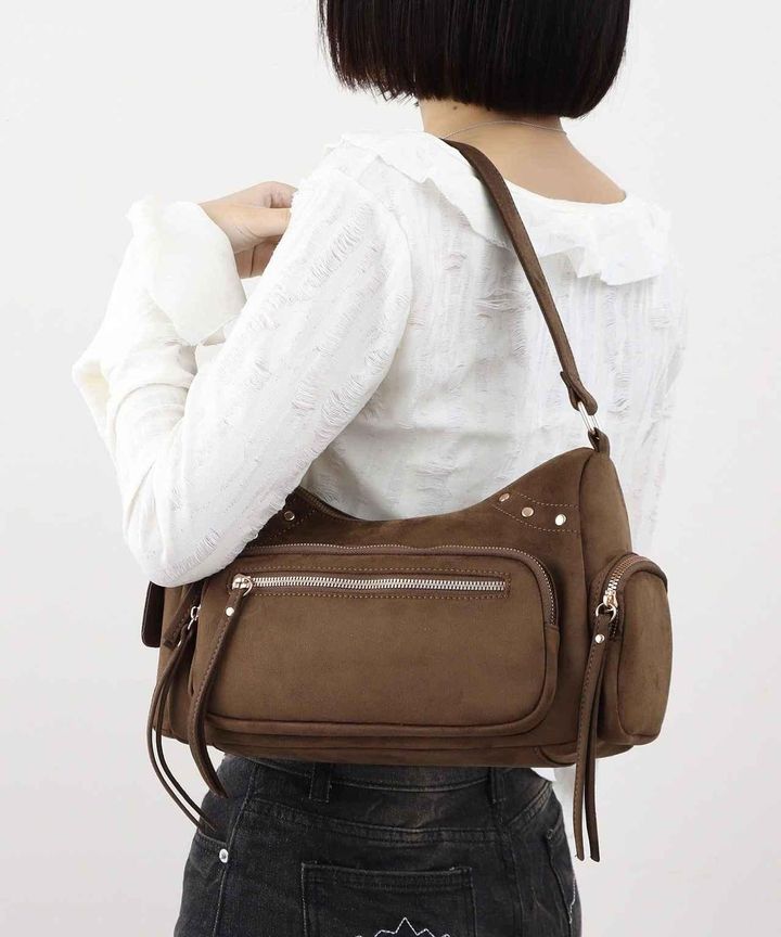 画像1: 出典：3COINS