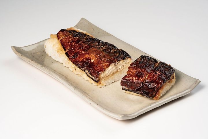 道の駅越前たけふ