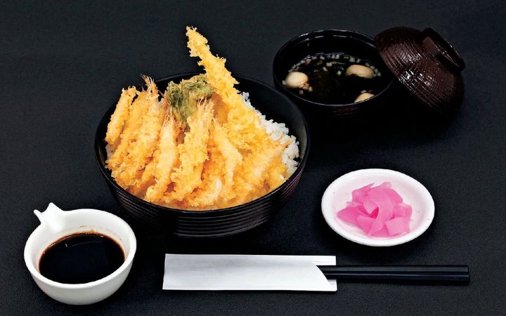 道の駅ウェーブパークなめりかわ