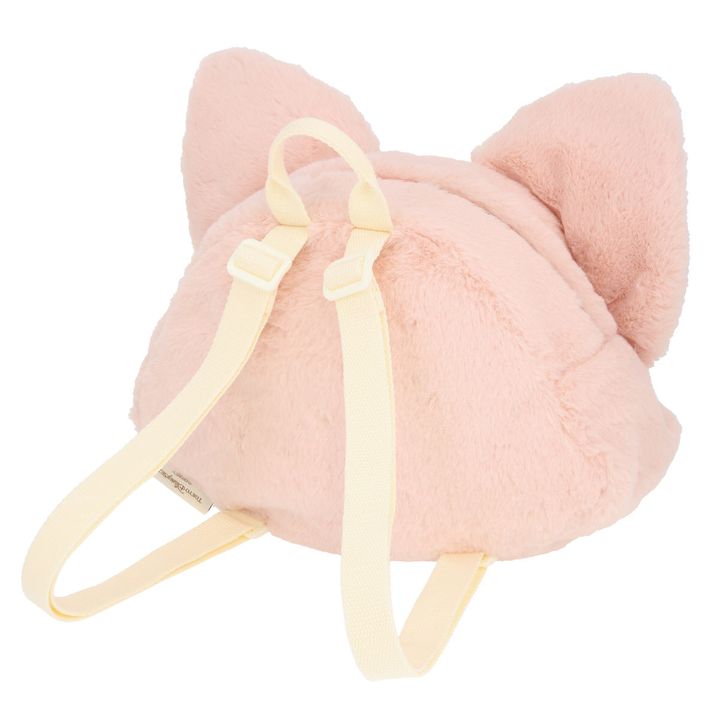 ブランケット（リーナ・ベル）03