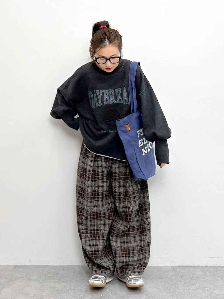 画像3: 出典：and ST