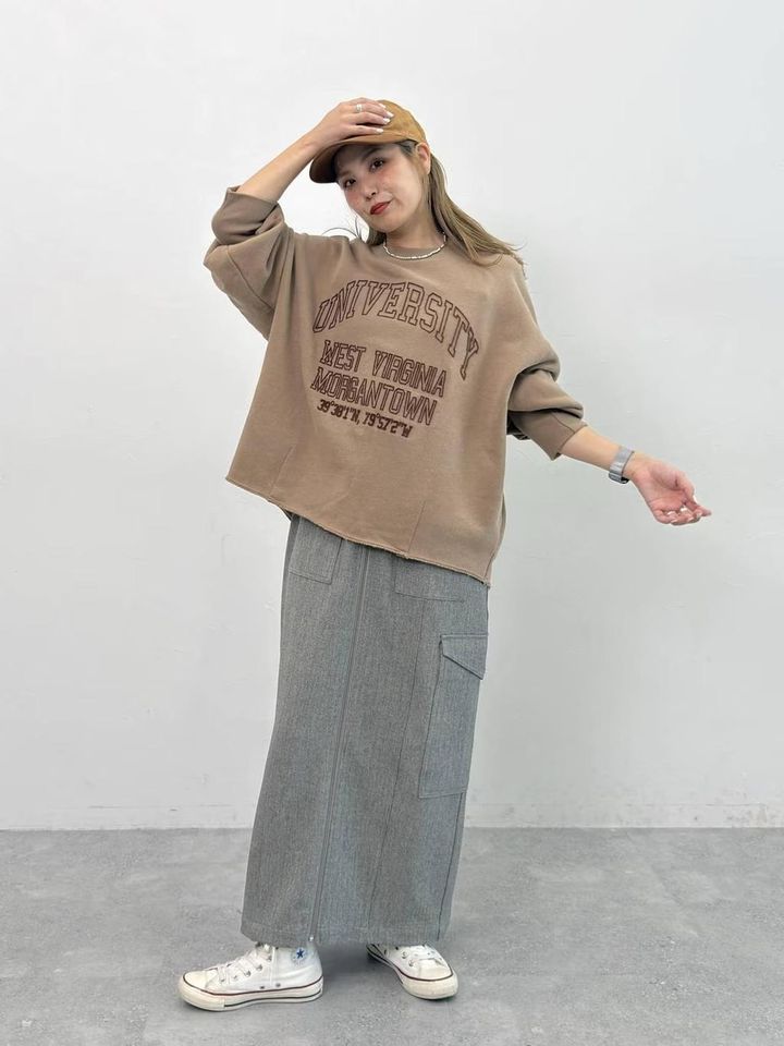 画像2: 出典：and ST