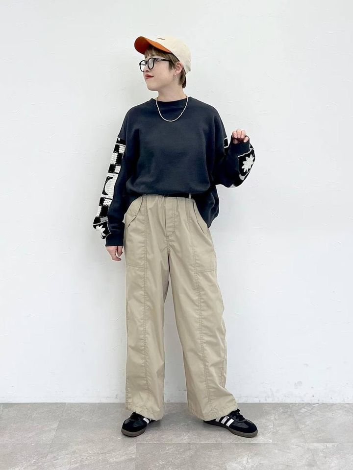 画像4: 出典：and ST