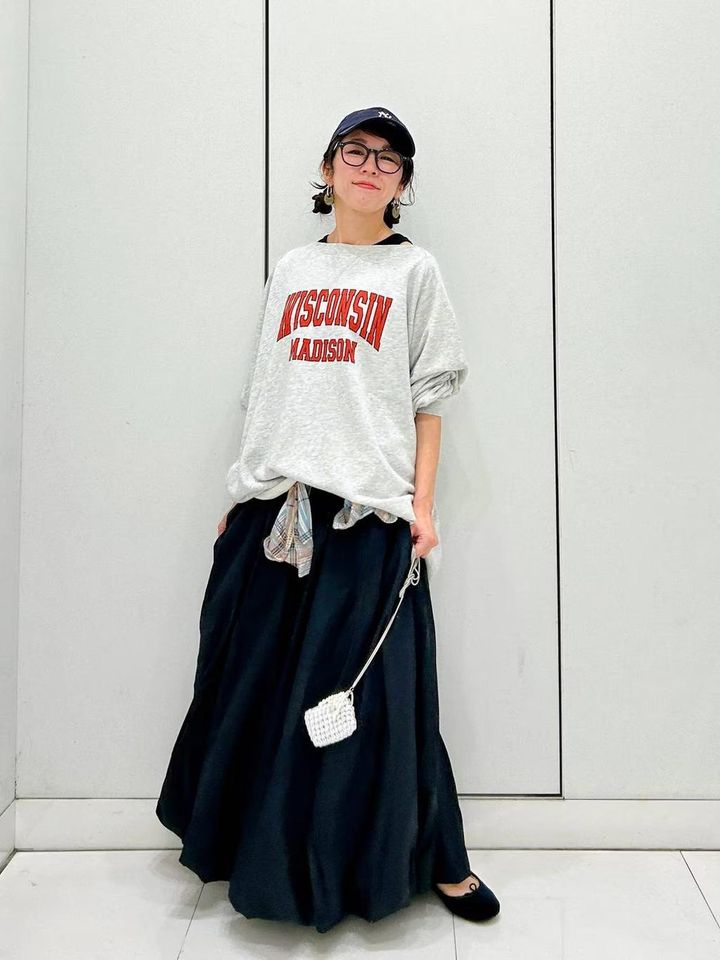 画像1: 出典：and ST