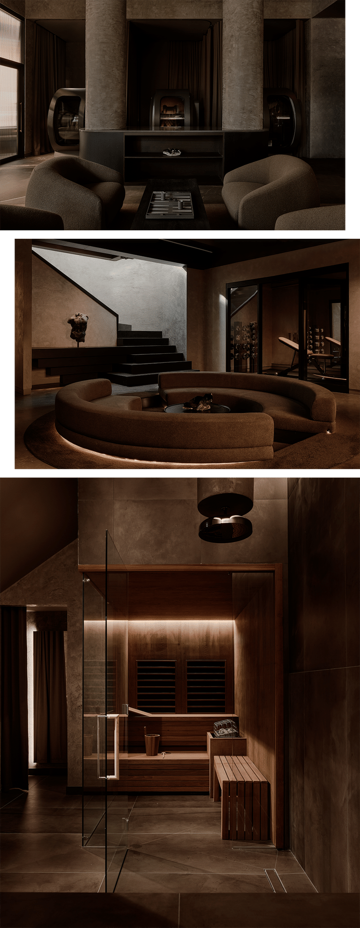 250930-newyork-luxury-02.png