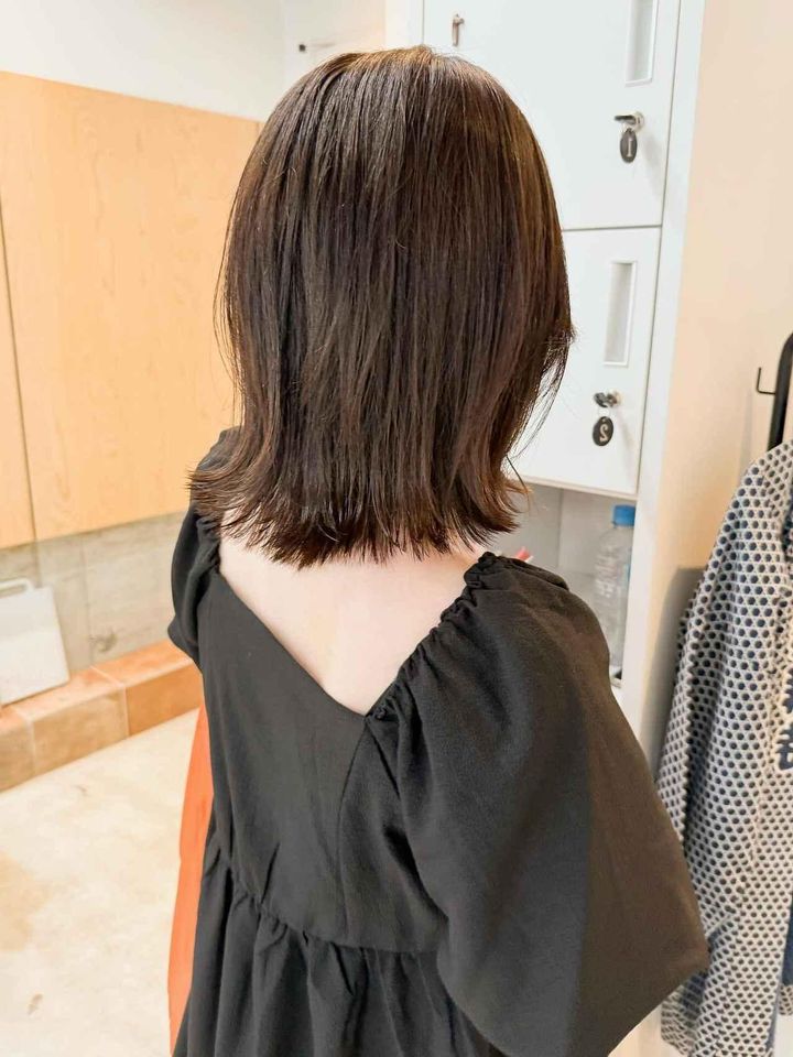 画像2: 出典：Instagram