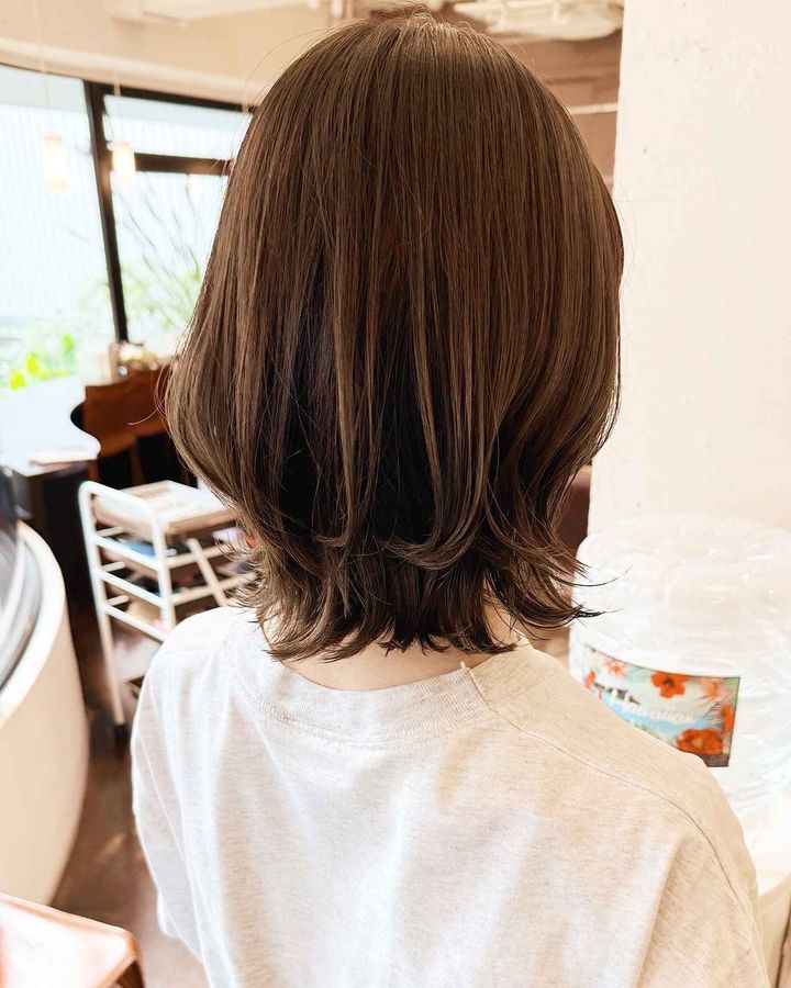 画像3: 出典：Instagram