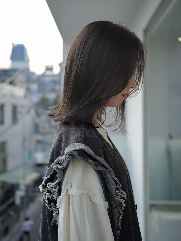 画像1: 出典：Instagram