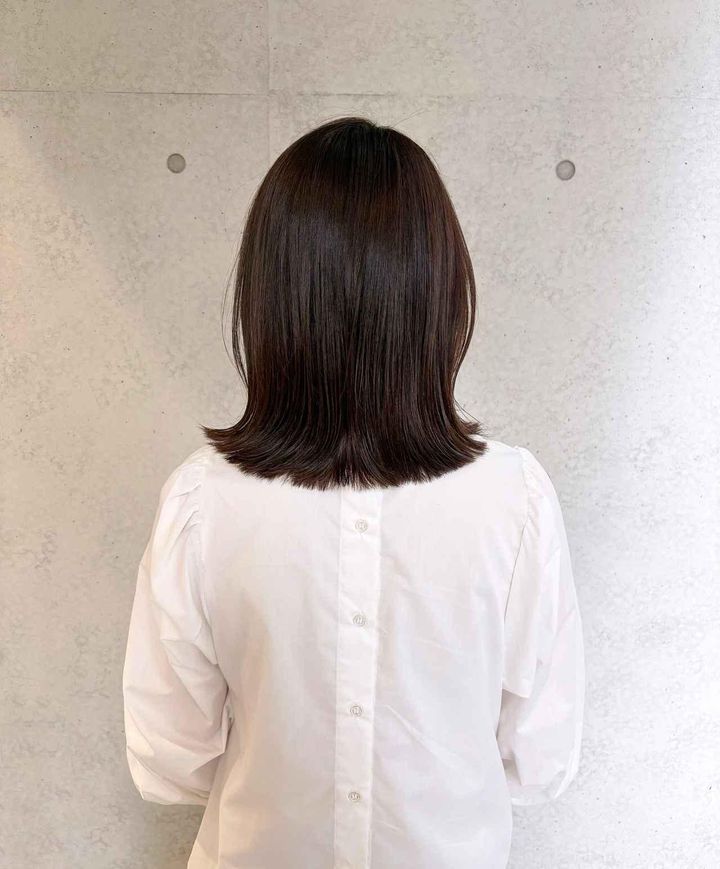 画像4: 出典：Instagram