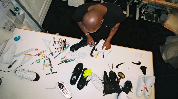 251001-virgilabloh-13.jpg