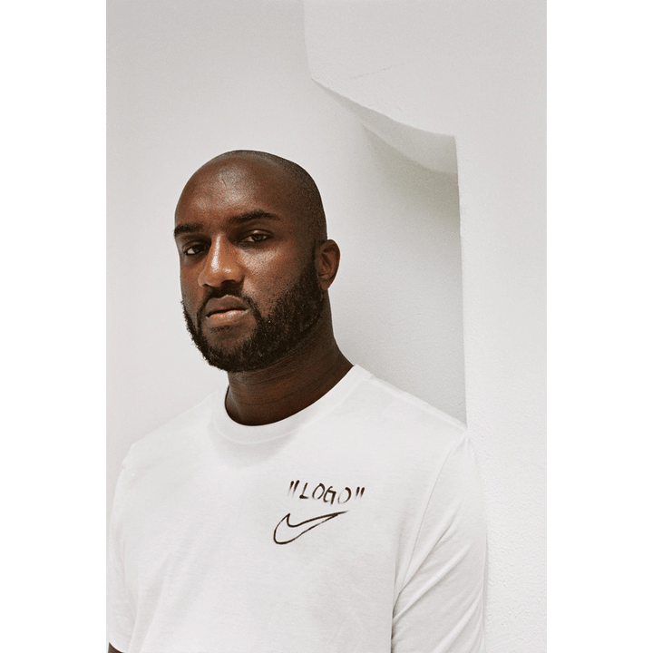 251001-virgilabloh-12.png