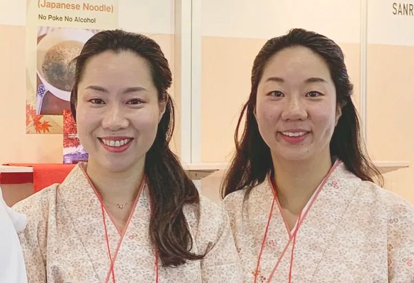 老舗鯖専門店・岩清が、小泉八雲のレシピを元にAI技術で風味設計した「八雲さば」発売