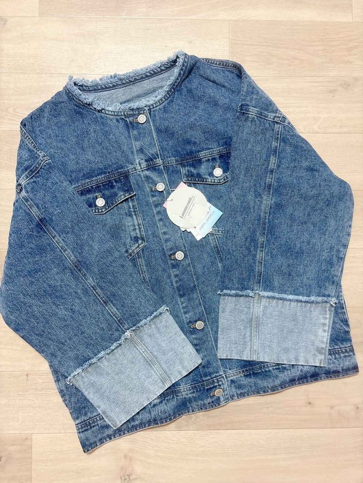 画像1: 出典：Instagram