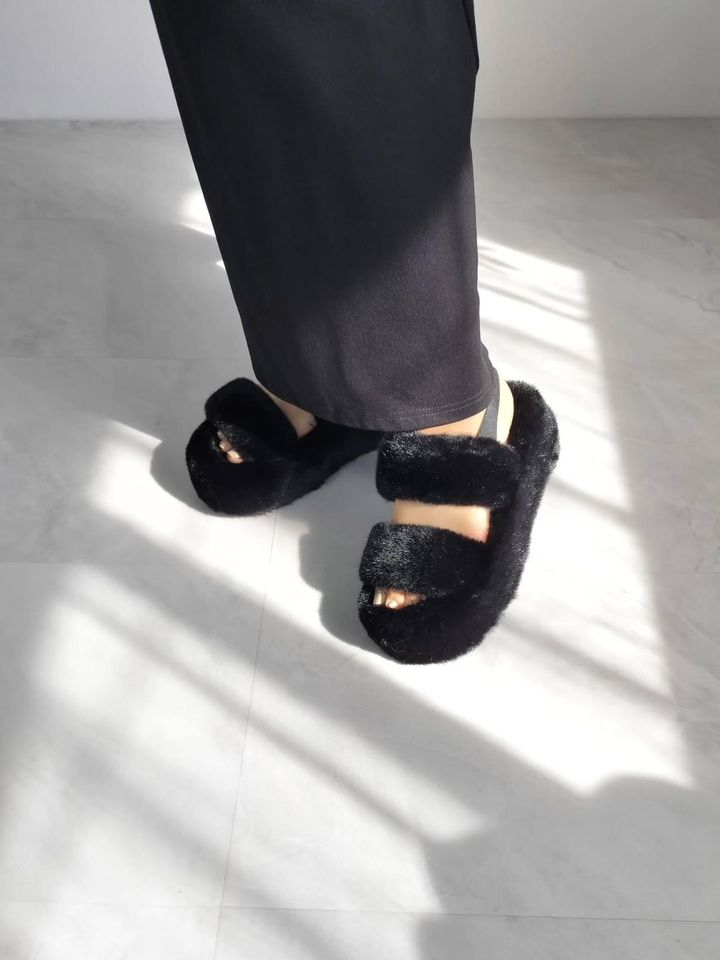 画像3: 出典：Instagram