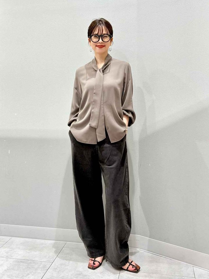 画像2: 出典：GU