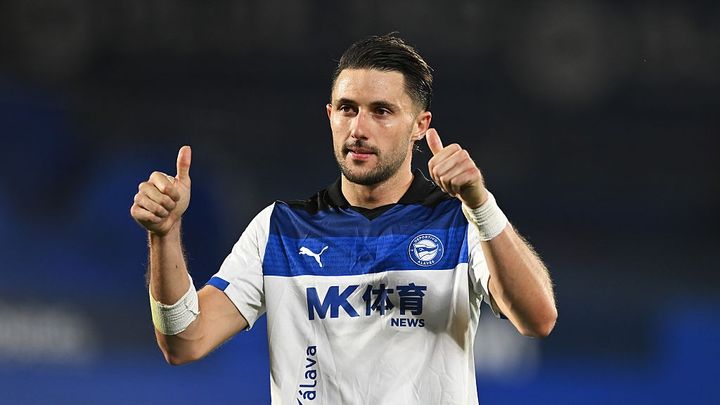 久保建英と同じスペイン1部の選手も…マレーシア代表、帰化申請7名の「書類改ざん」で処分