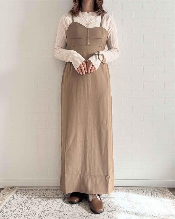 画像1: 出典：Instagram