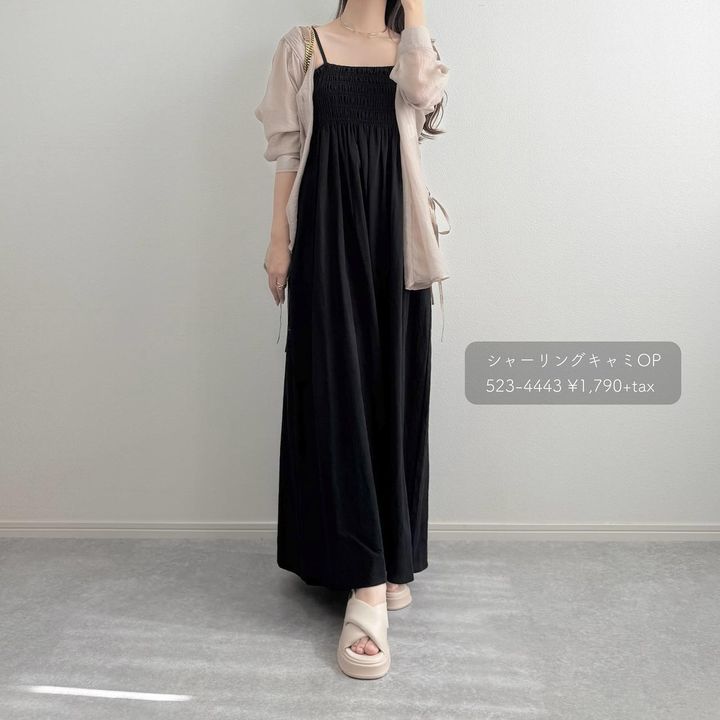 画像2: 出典：Instagram