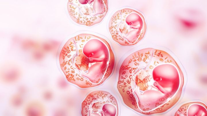 生命をつくる技術とその意義