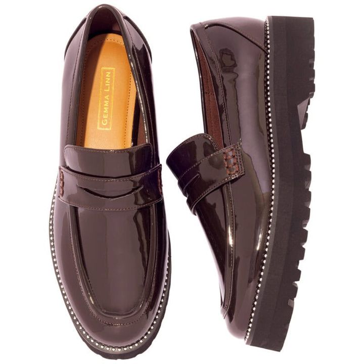 ダニエラアンドジェマ