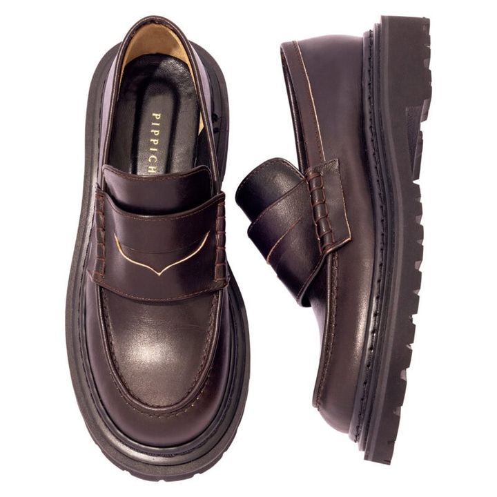 アルテミス by ダイアナ