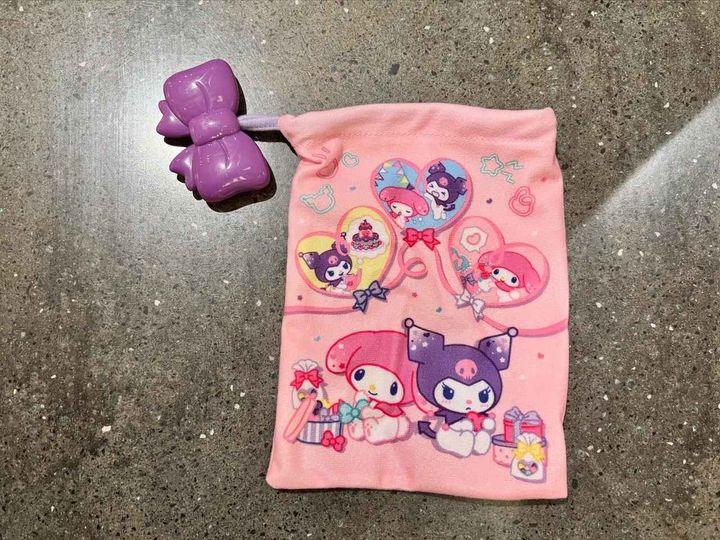 画像: 出典：ftn_pics