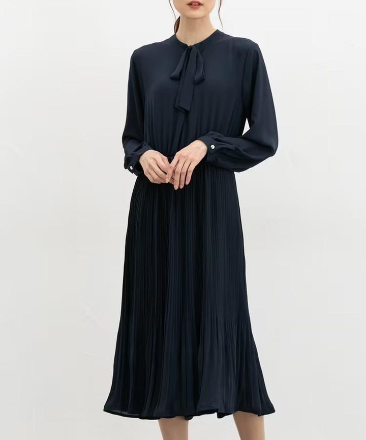 画像2: 出典：ハニーズ