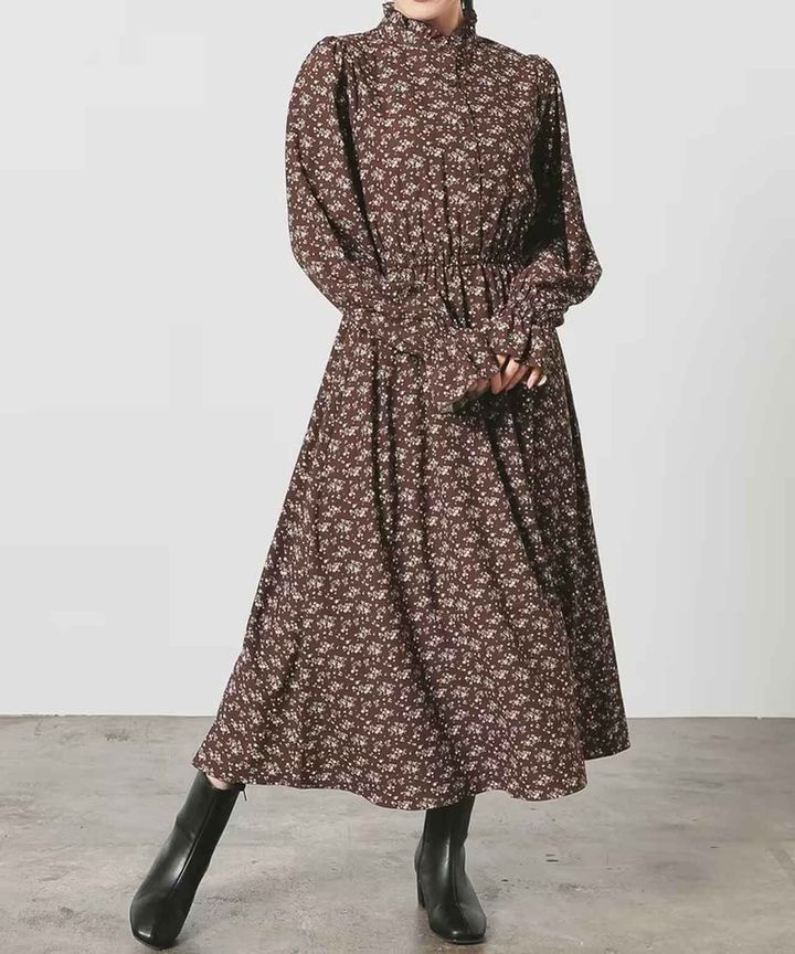 画像1: 出典：ハニーズ