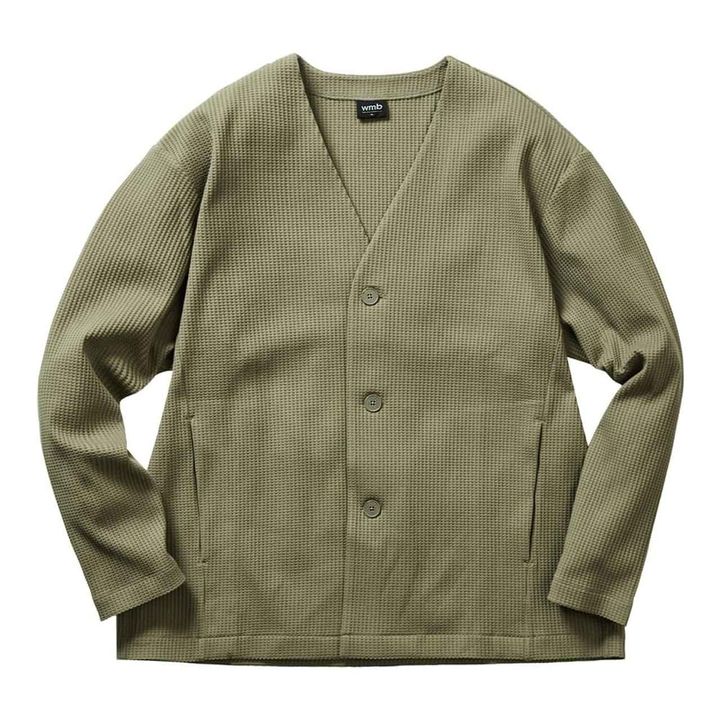 画像1: 出典：ワークマン