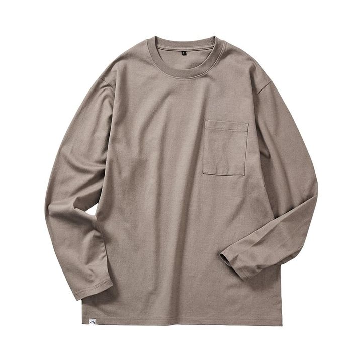 画像3: 出典：ワークマン