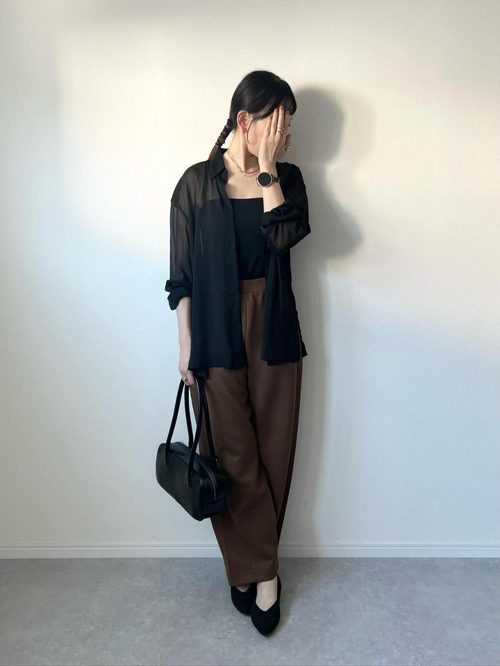 画像2: 出典：Instagram