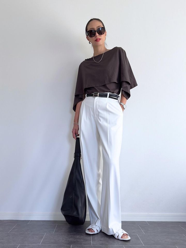 画像1: 出典：Instagram