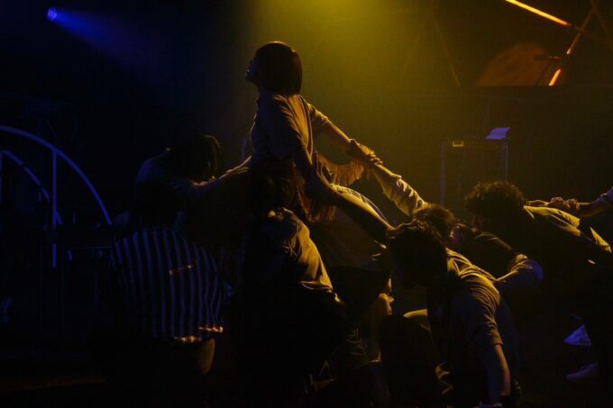 バード・バーダー・バーデスト