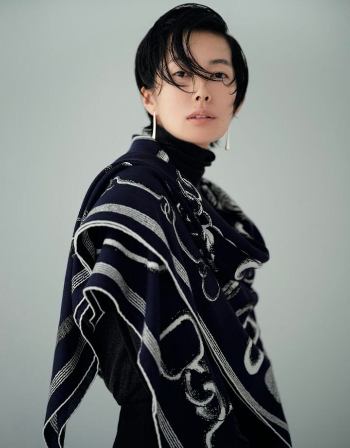 エルメスのカレジュアン