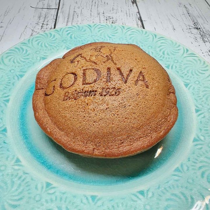 画像2: 出典：Instagram