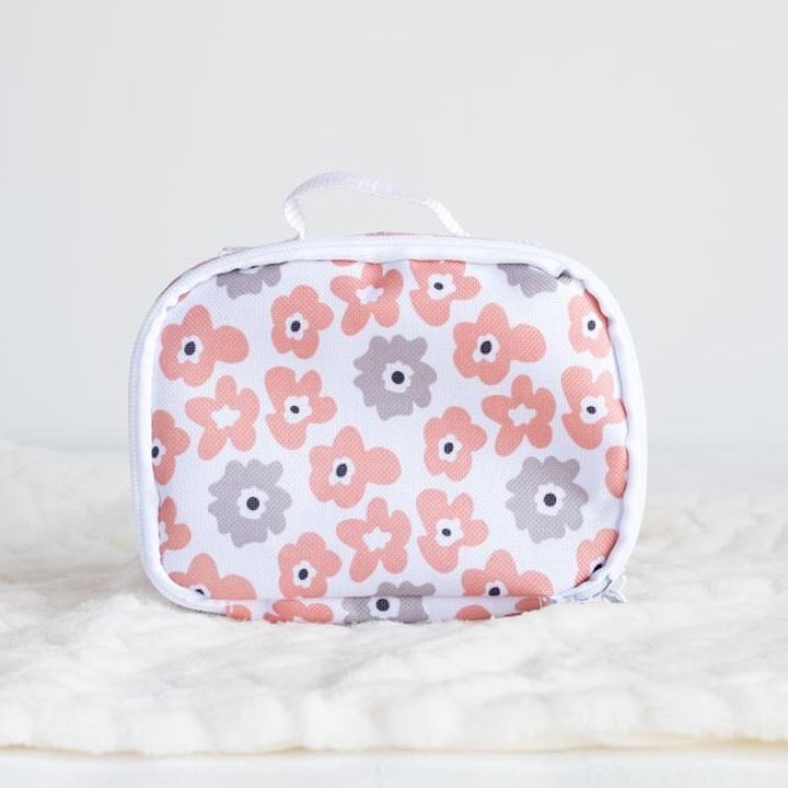 画像3: 出典：ftn_pics