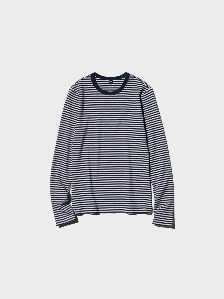 画像2: 出典：ユニクロ