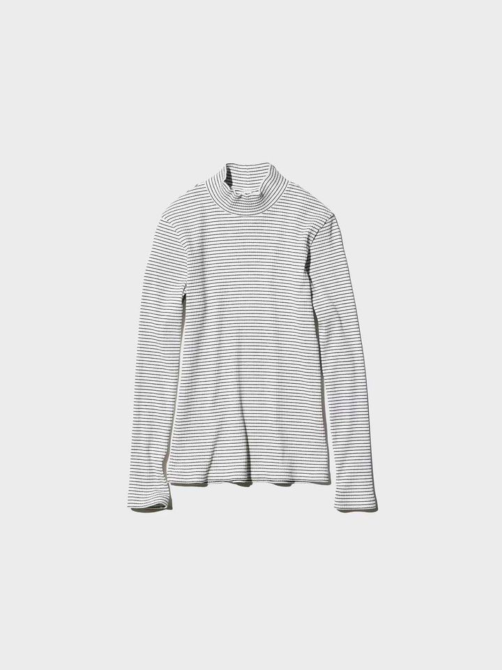 画像3: 出典：ユニクロ