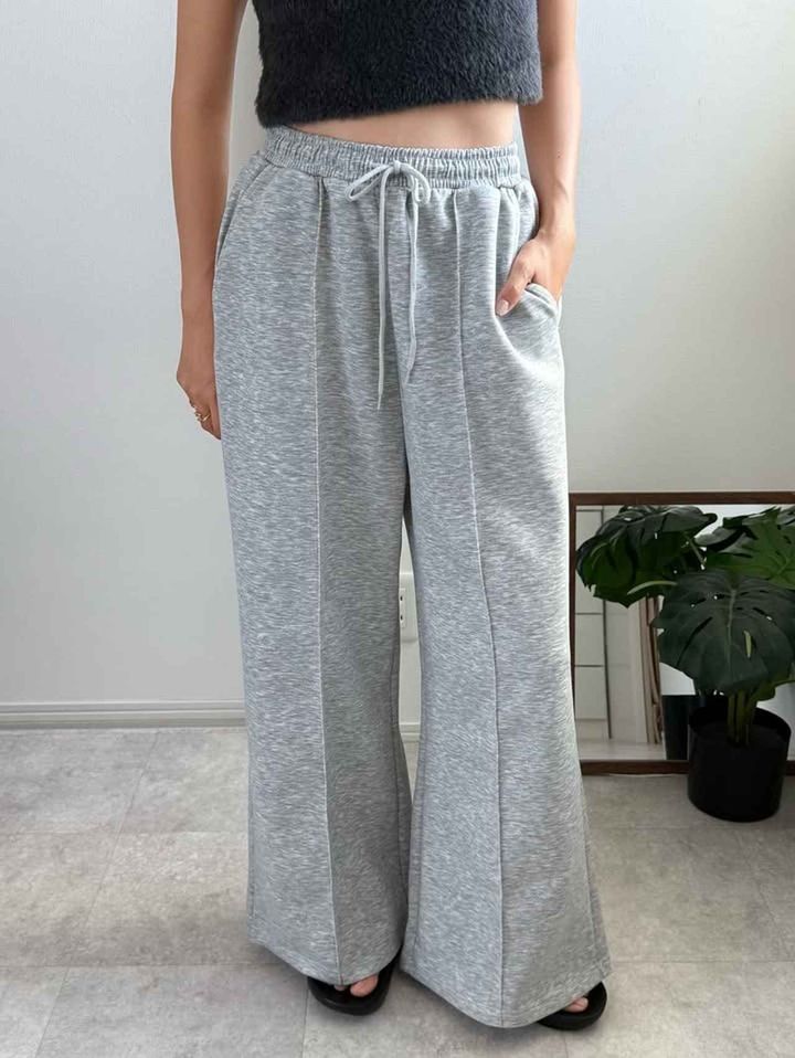 画像1: 出典：Instagram