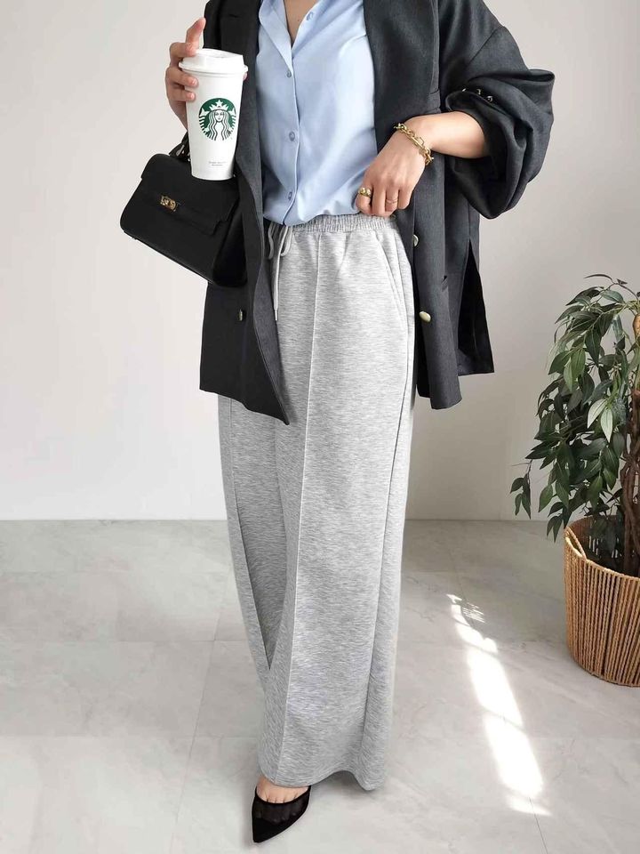 画像3: 出典：Instagram