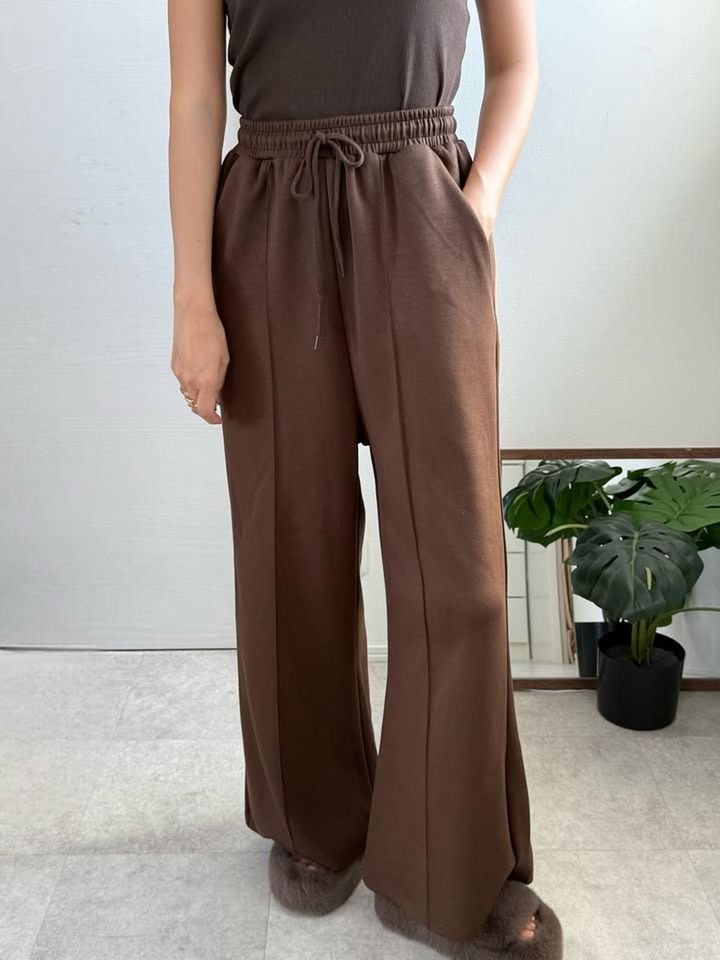 画像2: 出典：Instagram