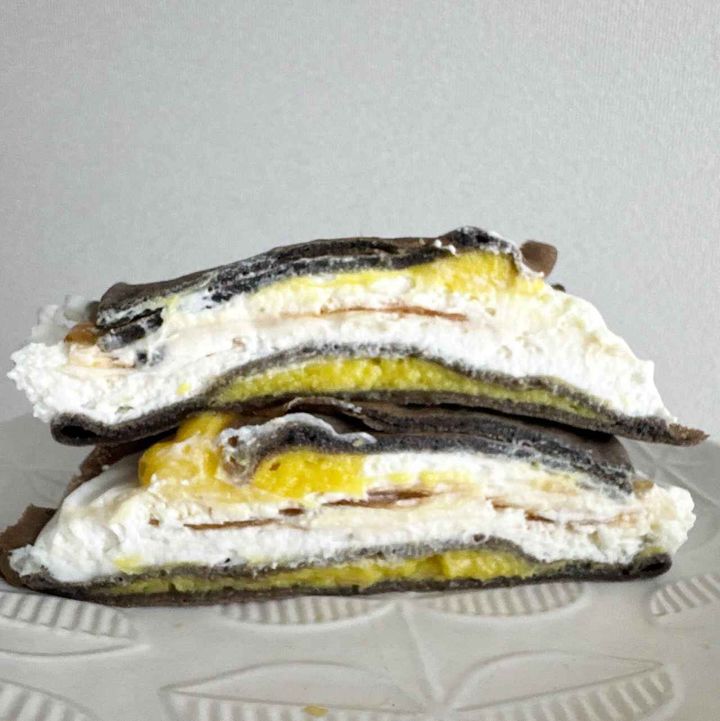 画像2: 出典：Instagram