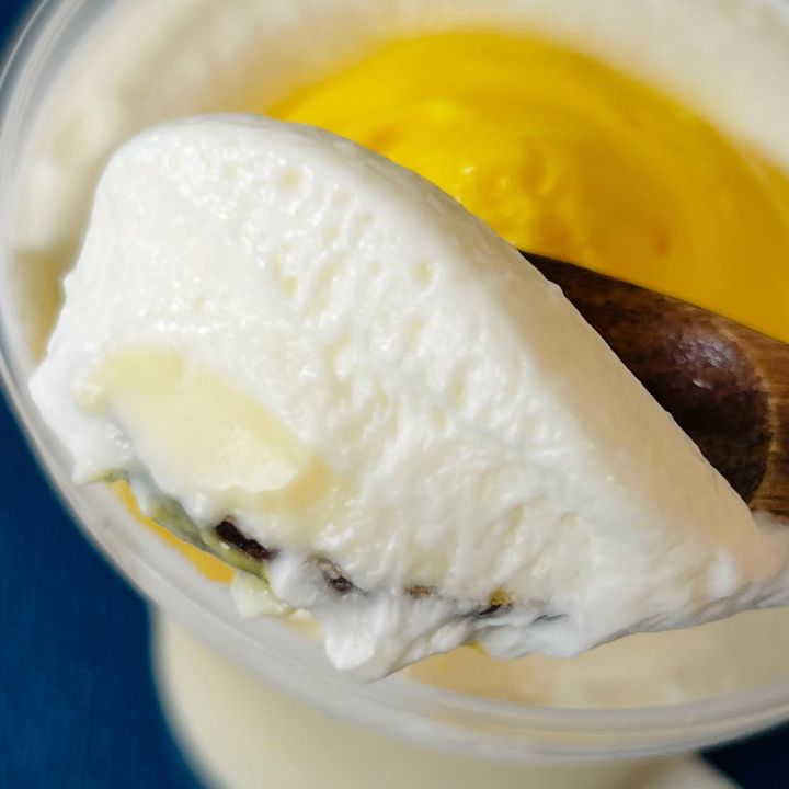 画像4: 出典：Instagram