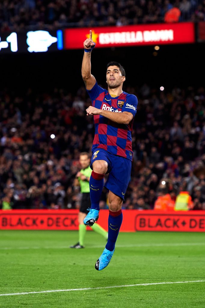 欧州5大リーグで“最速100ゴール記録”を打ち立てた伝説的な5名