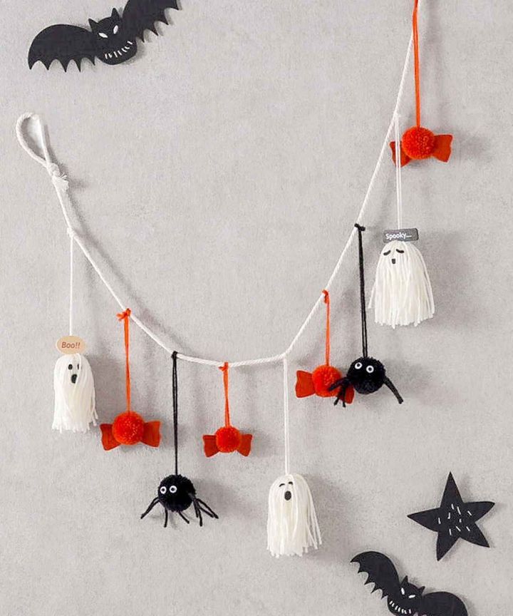 画像2: 出典：3COINS