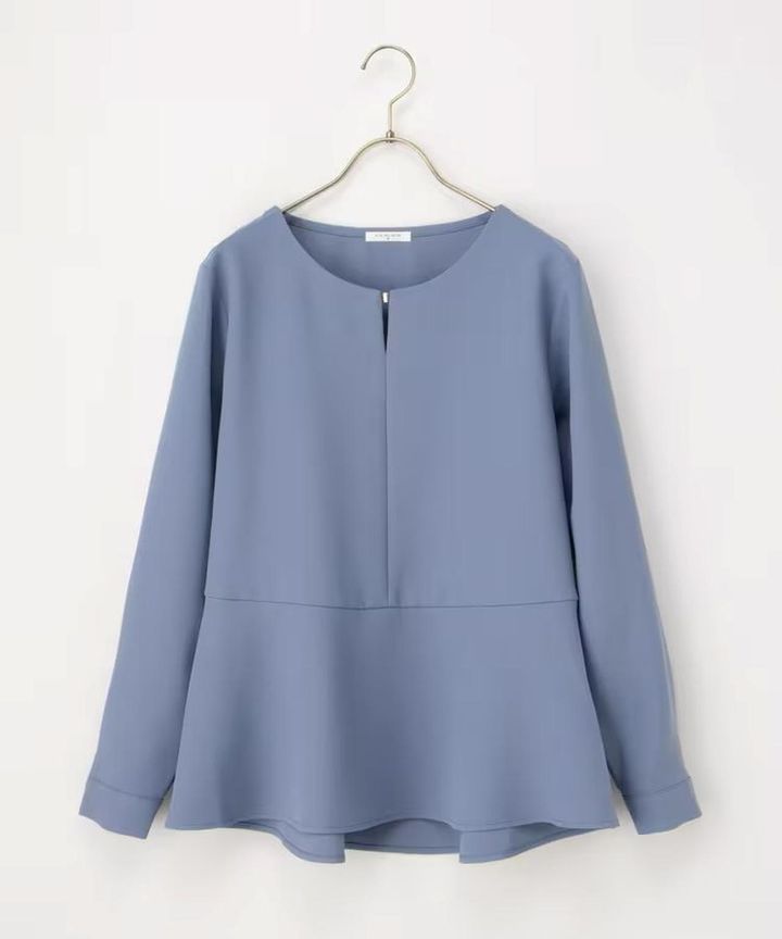 画像1: 出典：ハニーズ