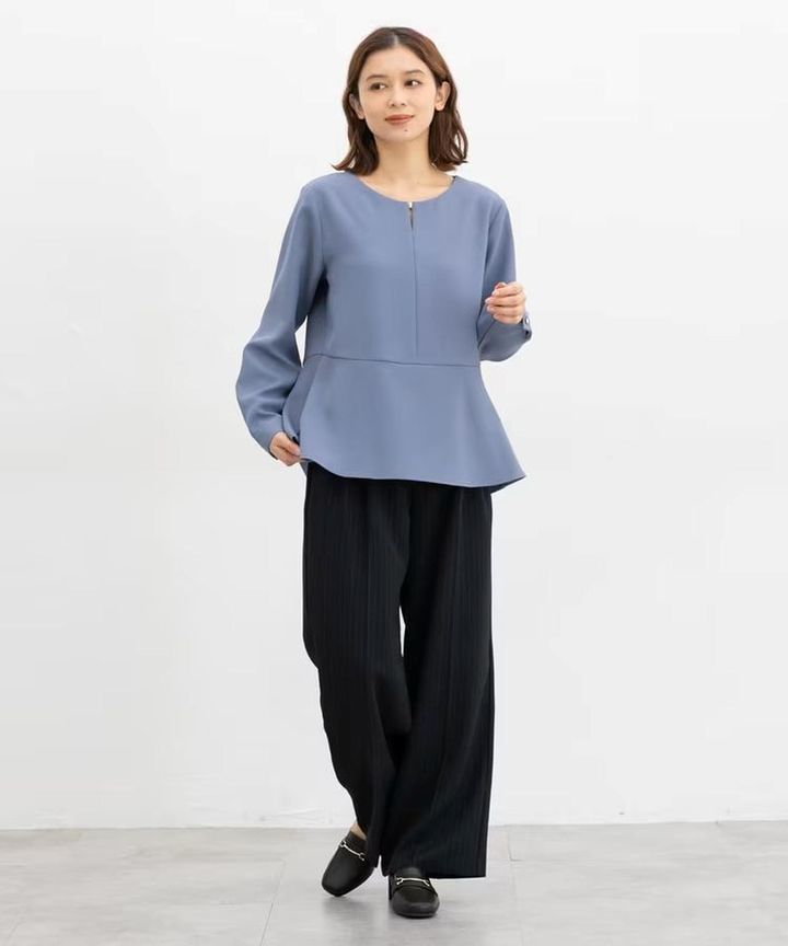 画像2: 出典：ハニーズ