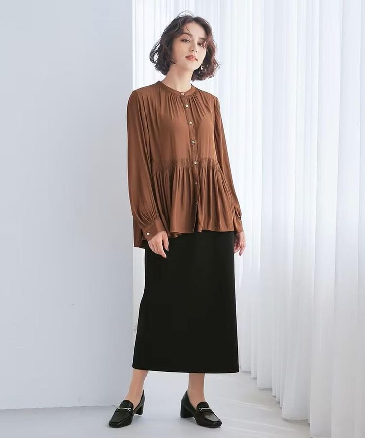 画像4: 出典：ハニーズ