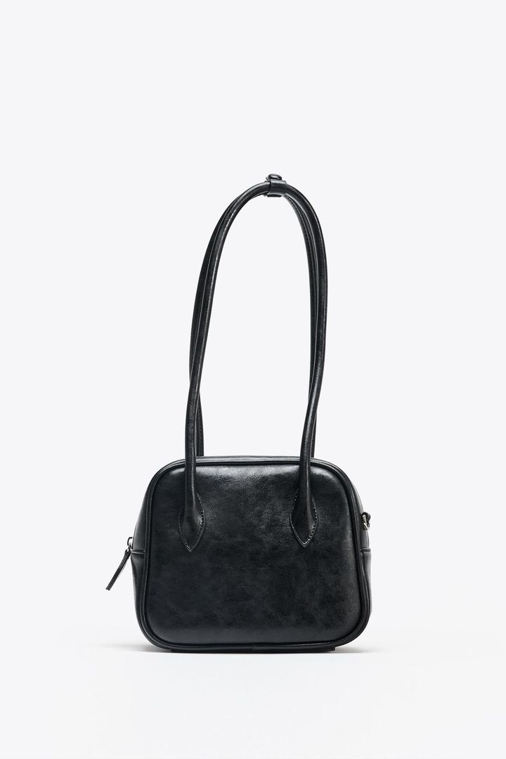 画像1: 出典：ZARA